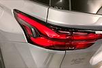 2023 Chevrolet Traverse AWD SUV for sale #X102975 - photo 28
