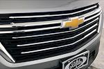 2023 Chevrolet Traverse AWD SUV for sale #X102975 - photo 29