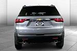 2023 Chevrolet Traverse AWD SUV for sale #X102975 - photo 3