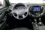 2023 Chevrolet Traverse AWD SUV for sale #X102975 - photo 5