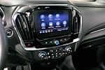 2023 Chevrolet Traverse AWD SUV for sale #X102975 - photo 6