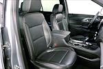 2023 Chevrolet Traverse AWD SUV for sale #X102975 - photo 7