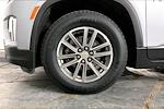 2023 Chevrolet Traverse AWD SUV for sale #X102975 - photo 9