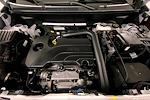 2024 Chevrolet Equinox AWD SUV for sale #X102984 - photo 10