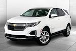 2024 Chevrolet Equinox AWD SUV for sale #X102984 - photo 12
