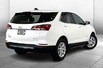 2024 Chevrolet Equinox AWD SUV for sale #X102984 - photo 13