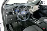 2024 Chevrolet Equinox AWD SUV for sale #X102984 - photo 14