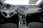 2024 Chevrolet Equinox AWD SUV for sale #X102984 - photo 15