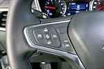 2024 Chevrolet Equinox AWD SUV for sale #X102984 - photo 18