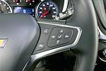 2024 Chevrolet Equinox AWD SUV for sale #X102984 - photo 19