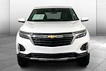 2024 Chevrolet Equinox AWD SUV for sale #X102984 - photo 2