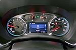 2024 Chevrolet Equinox AWD SUV for sale #X102984 - photo 20