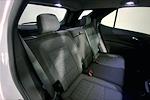 2024 Chevrolet Equinox AWD SUV for sale #X102984 - photo 23