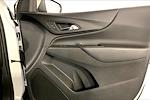 2024 Chevrolet Equinox AWD SUV for sale #X102984 - photo 25