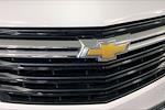 2024 Chevrolet Equinox AWD SUV for sale #X102984 - photo 28