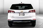 2024 Chevrolet Equinox AWD SUV for sale #X102984 - photo 3