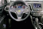 2024 Chevrolet Equinox AWD SUV for sale #X102984 - photo 5