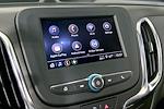 2024 Chevrolet Equinox AWD SUV for sale #X102984 - photo 6