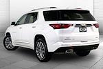 2023 Chevrolet Traverse AWD SUV for sale #X102985 - photo 11