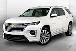 2023 Chevrolet Traverse AWD SUV for sale #X102985 - photo 12