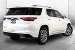 2023 Chevrolet Traverse AWD SUV for sale #X102985 - photo 13