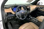 2023 Chevrolet Traverse AWD SUV for sale #X102985 - photo 14