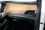 2023 Chevrolet Traverse AWD SUV for sale #X102985 - photo 16