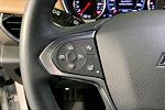 2023 Chevrolet Traverse AWD SUV for sale #X102985 - photo 18