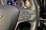 2023 Chevrolet Traverse AWD SUV for sale #X102985 - photo 19