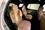 2023 Chevrolet Traverse AWD SUV for sale #X102985 - photo 23