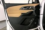 2023 Chevrolet Traverse AWD SUV for sale #X102985 - photo 25