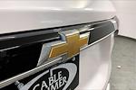 2023 Chevrolet Traverse AWD SUV for sale #X102985 - photo 31