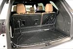 2023 Chevrolet Traverse AWD SUV for sale #X102985 - photo 4