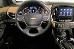 2023 Chevrolet Traverse AWD SUV for sale #X102985 - photo 5