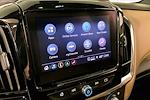 2023 Chevrolet Traverse AWD SUV for sale #X102985 - photo 6