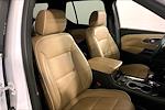 2023 Chevrolet Traverse AWD SUV for sale #X102985 - photo 7