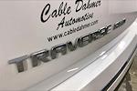 2023 Chevrolet Traverse AWD SUV for sale #X102985 - photo 8