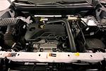 2024 Chevrolet Equinox AWD SUV for sale #X102986 - photo 10