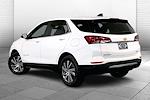 2024 Chevrolet Equinox AWD SUV for sale #X102986 - photo 11