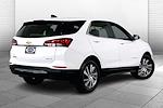 2024 Chevrolet Equinox AWD SUV for sale #X102986 - photo 13