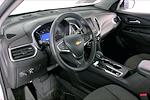 2024 Chevrolet Equinox AWD SUV for sale #X102986 - photo 14