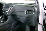 2024 Chevrolet Equinox AWD SUV for sale #X102986 - photo 16