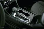 2024 Chevrolet Equinox AWD SUV for sale #X102986 - photo 17