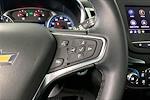 2024 Chevrolet Equinox AWD SUV for sale #X102986 - photo 19