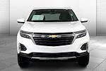 2024 Chevrolet Equinox AWD SUV for sale #X102986 - photo 2