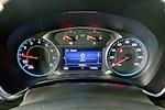 2024 Chevrolet Equinox AWD SUV for sale #X102986 - photo 20