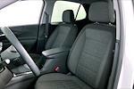 2024 Chevrolet Equinox AWD SUV for sale #X102986 - photo 22