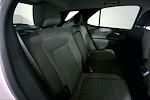 2024 Chevrolet Equinox AWD SUV for sale #X102986 - photo 23
