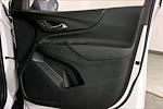 2024 Chevrolet Equinox AWD SUV for sale #X102986 - photo 25