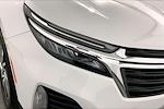 2024 Chevrolet Equinox AWD SUV for sale #X102986 - photo 26